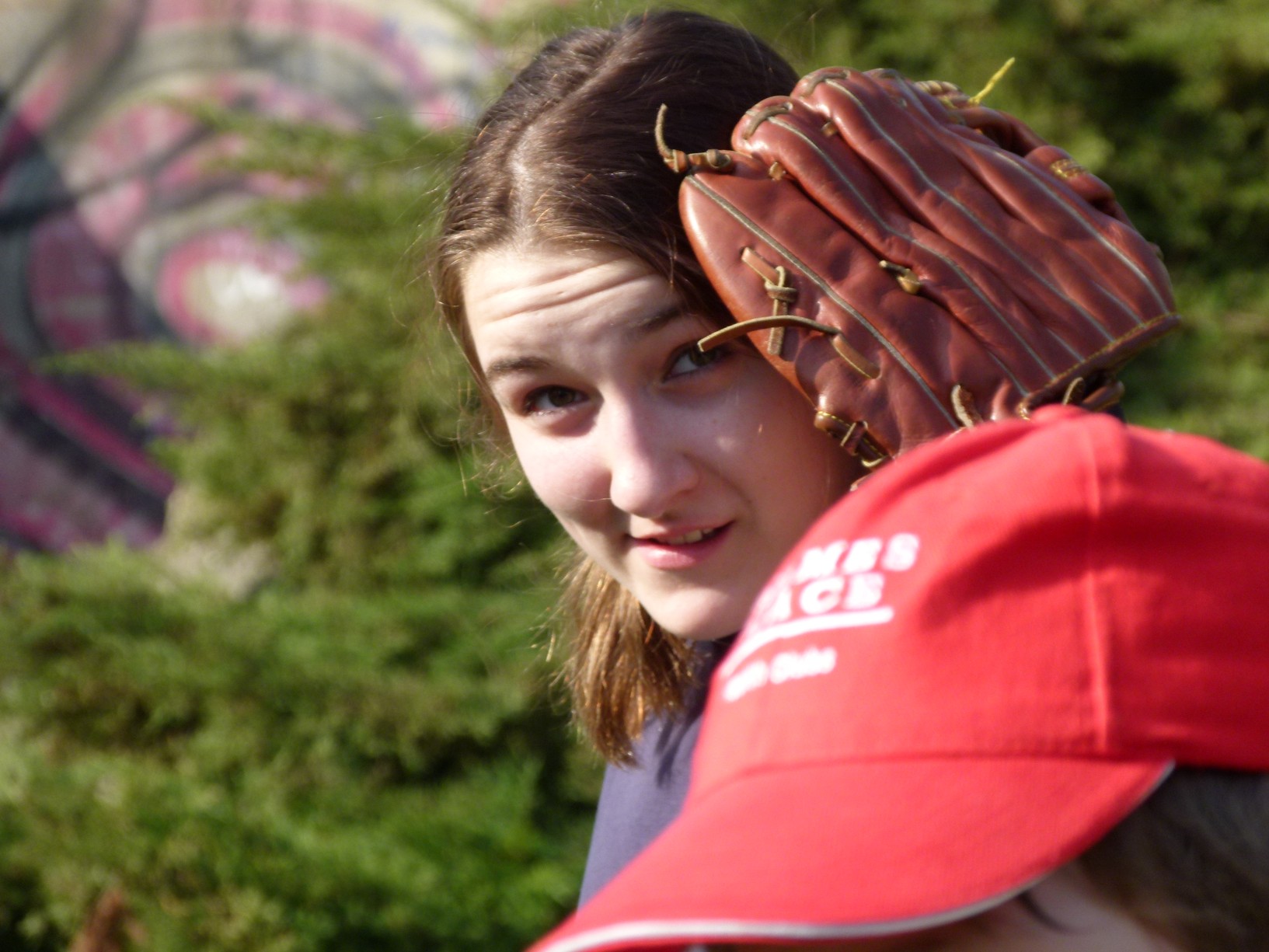 CAL 2012 duben schuzky 18.4. 02 